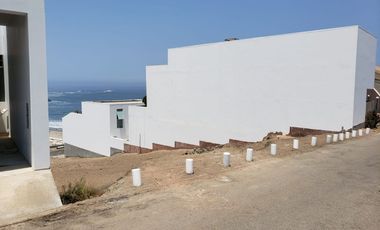 SE vende TERRENOS en condominio Playa Lomas del Mar - Cerro Azul - Cañete..