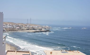 SE vende TERRENOS en condominio Playa Lomas del Mar - Cerro Azul - Cañete..