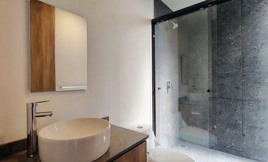 DEPARTAMENTO EN VENTA REIDENCIAL ANJAR, EN CAMINO REAL