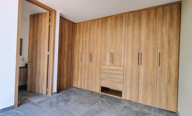 DEPARTAMENTO EN VENTA REIDENCIAL ANJAR, EN CAMINO REAL
