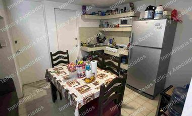 Habitación individual (una persona) solo para ESTUDIANTE en Renta frente al Tec de Monterrey y CCU (Atlixcayótl)