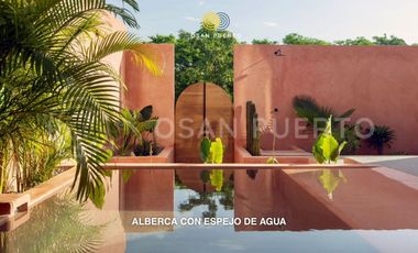 Se Vende Tiny House de Diseño en Brisas de Zicatela – Inversión Airbnb Lista para Operar