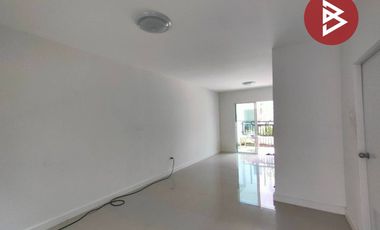 ขาย/เช่าทาวน์เฮ้าส์ หมู่บ้านไลโอ ฉะเชิงเทรา-บางพระ (Lio Chachoengsao-Baangpra) ฉะเชิงเทรา