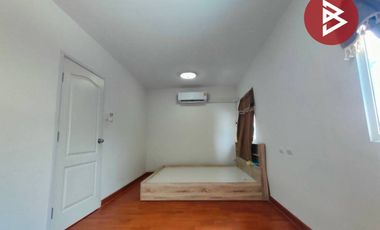 ขาย/เช่าทาวน์เฮ้าส์ หมู่บ้านไลโอ ฉะเชิงเทรา-บางพระ (Lio Chachoengsao-Baangpra) ฉะเชิงเทรา