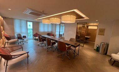 2 Bedrooms 65sqm condo unit For Sale High End Condo near Mall of Asia