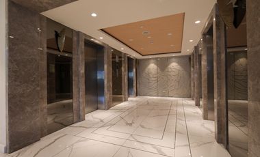 2 Bedrooms 65sqm condo unit For Sale High End Condo near Mall of Asia