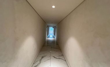 2 Bedrooms 65sqm condo unit For Sale High End Condo near Mall of Asia
