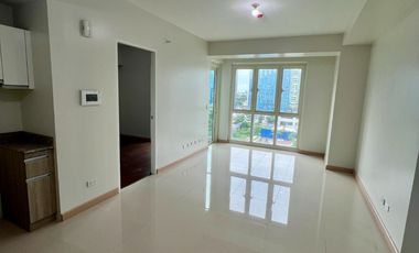 2 Bedrooms 65sqm condo unit For Sale High End Condo near Mall of Asia