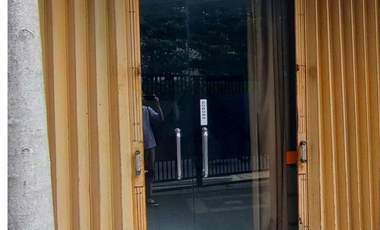 Dijual Rumah dan Bangunan di Cilandak Barat, Jakarta Selatan
