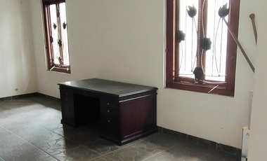 Dijual Rumah dan Bangunan di Cilandak Barat, Jakarta Selatan