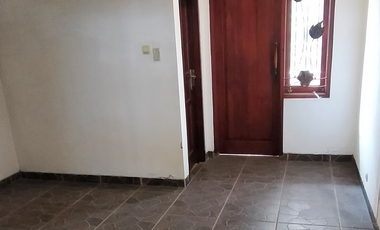 Dijual Rumah dan Bangunan di Cilandak Barat, Jakarta Selatan