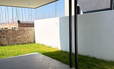 Lomas del Molino