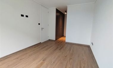 Arriendo depto Nuevo 1 dormitorio, Centro de Concepción