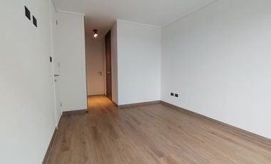 Arriendo depto Nuevo 1 dormitorio, Centro de Concepción