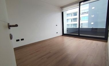 Arriendo depto Nuevo 1 dormitorio, Centro de Concepción