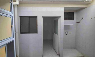 ‼️ Venta de Casa de dos Pisos en Conjunto Cerrado 
Al Oriente por la calle 8 de la ciudad de Neiva ‼️
