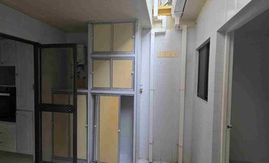 ‼️ Venta de Casa de dos Pisos en Conjunto Cerrado 
Al Oriente por la calle 8 de la ciudad de Neiva ‼️
