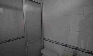 ‼️ Venta de Casa de dos Pisos en Conjunto Cerrado 
Al Oriente por la calle 8 de la ciudad de Neiva ‼️