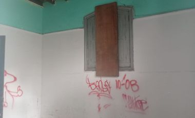 VENTA DE TERRENO, 681 M2, FRENTE 15 M, RDM 7 PISOS, COMERCIO VECINAL