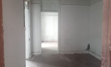 VENTA DE TERRENO, 681 M2, FRENTE 15 M, RDM 7 PISOS, COMERCIO VECINAL