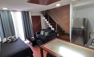 ARRIENDO METRO BELLAS ARTES DEPTO LOFT 1 DORM