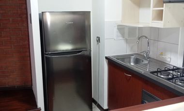 ARRIENDO METRO BELLAS ARTES DEPTO LOFT 1 DORM