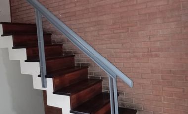 ARRIENDO METRO BELLAS ARTES DEPTO LOFT 1 DORM