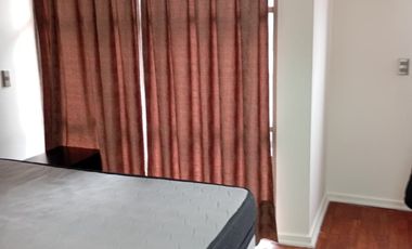 ARRIENDO METRO BELLAS ARTES DEPTO LOFT 1 DORM