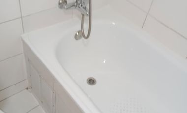 ARRIENDO METRO BELLAS ARTES DEPTO LOFT 1 DORM