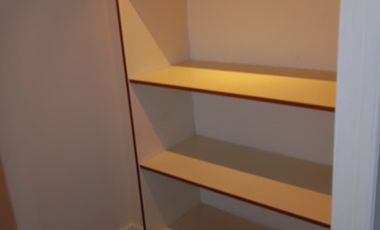 ARRIENDO METRO BELLAS ARTES DEPTO LOFT 1 DORM