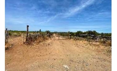 ¡Tu oportunidad de inversión en Chillán Viejo!