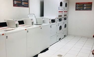 ¡Tu Refugio Urbano en el Corazón de Santiago!