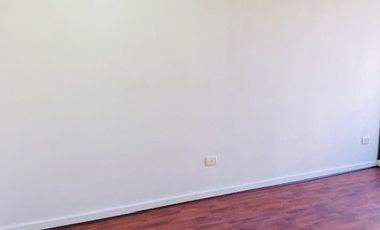 ¡Tu Refugio Urbano en el Corazón de Santiago!