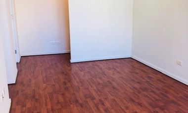 ¡Tu Refugio Urbano en el Corazón de Santiago!