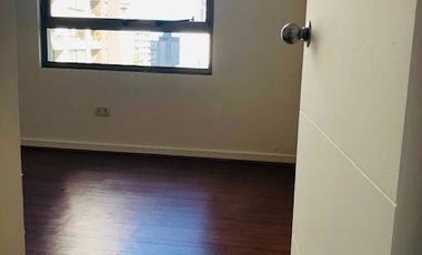 ¡Tu Refugio Urbano en el Corazón de Santiago!