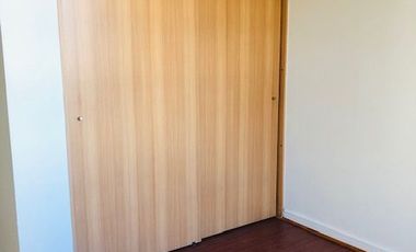 ¡Tu Refugio Urbano en el Corazón de Santiago!