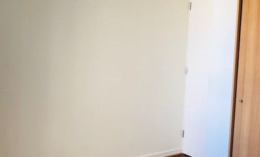 ¡Tu Refugio Urbano en el Corazón de Santiago!