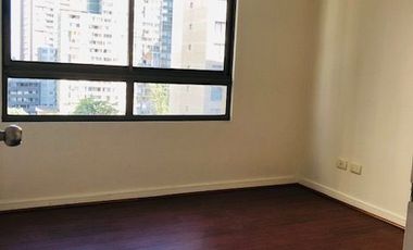 ¡Tu Refugio Urbano en el Corazón de Santiago!