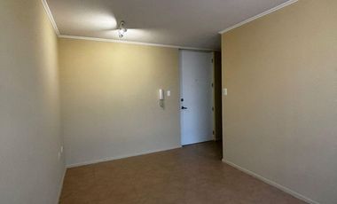 ¡Tu nuevo hogar te espera en Peñablanca, Villa Alemana!