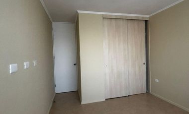 ¡Tu nuevo hogar te espera en Peñablanca, Villa Alemana!