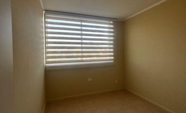 ¡Tu nuevo hogar te espera en Peñablanca, Villa Alemana!