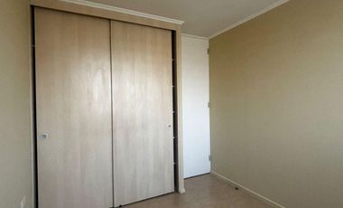 ¡Tu nuevo hogar te espera en Peñablanca, Villa Alemana!