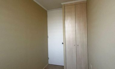 ¡Tu nuevo hogar te espera en Peñablanca, Villa Alemana!
