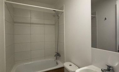 ¡Tu nuevo hogar te espera en Peñablanca, Villa Alemana!