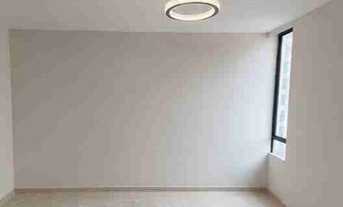 Arriendo apartamento Antonia santos centro