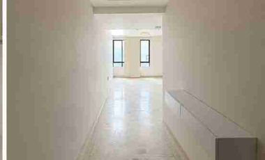 Arriendo apartamento Antonia santos centro