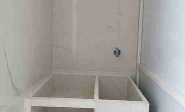 Arriendo apartamento Antonia santos centro