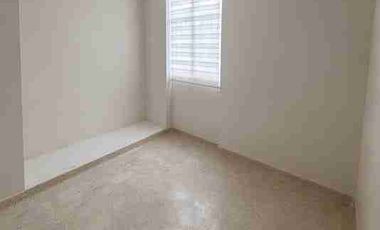 Arriendo apartamento Antonia santos centro