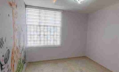 Arriendo apartamento Antonia santos centro