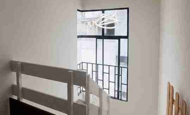 Arriendo apartamento Antonia santos centro